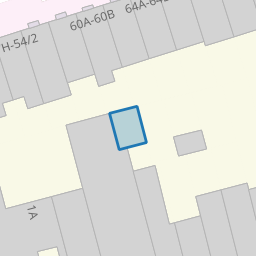 Perceel ASD18-V-2676