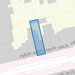 Perceel ASD18-V-2690