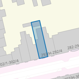 Perceel ASD18-V-2691