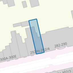 Perceel ASD18-V-2692