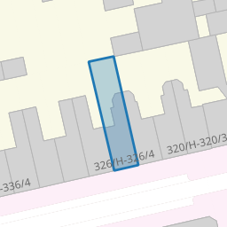 Perceel ASD18-V-2698