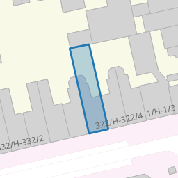 Perceel ASD18-V-2699