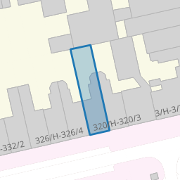 Perceel ASD18-V-2700