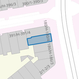 Perceel ASD18-V-2715