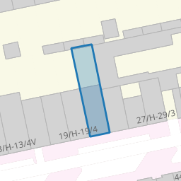 Perceel ASD18-V-2723