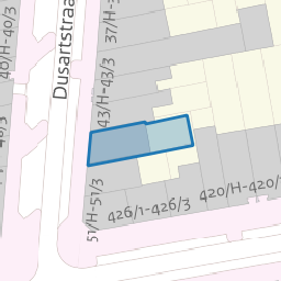 Perceel ASD18-V-2736