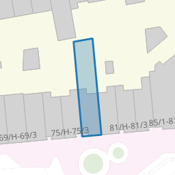 Perceel ASD18-V-2748