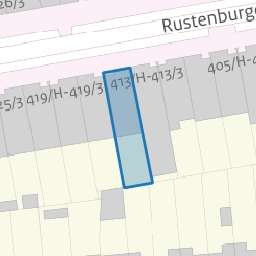 Perceel ASD18-V-2776