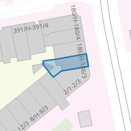 Perceel ASD18-V-2779