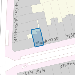 Perceel ASD18-V-2785