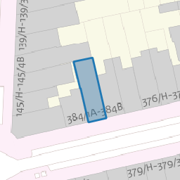 Perceel ASD18-V-2786