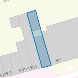 Perceel ASD18-V-2795