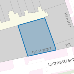 Perceel ASD18-V-2804