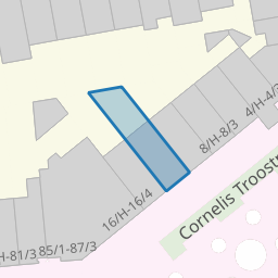 Perceel ASD18-V-2820