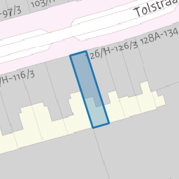 Perceel ASD18-V-2867