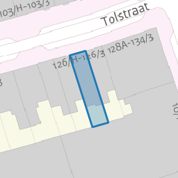 Perceel ASD18-V-2869