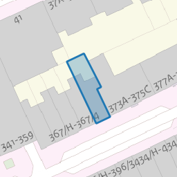 Perceel ASD18-V-2890