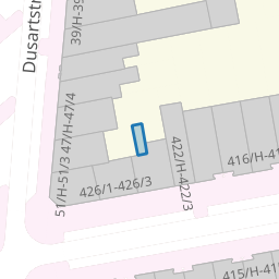 Perceel ASD18-V-2892