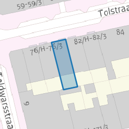 Perceel ASD18-V-2912