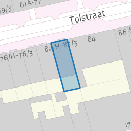 Perceel ASD18-V-2914