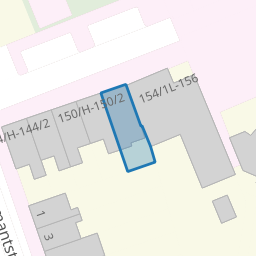 Perceel ASD18-V-2916