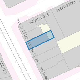 Perceel ASD18-V-2930