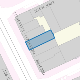 Perceel ASD18-V-2931