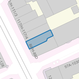 Perceel ASD18-V-2933