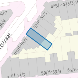 Perceel ASD18-V-2947