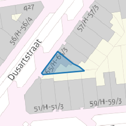 Perceel ASD18-V-2949