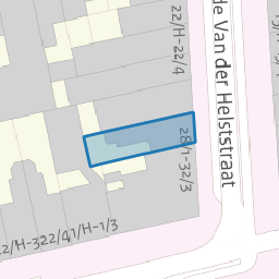 Perceel ASD18-V-2956