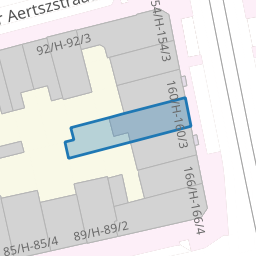 Perceel ASD18-V-2976