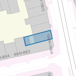 Perceel ASD18-V-2978