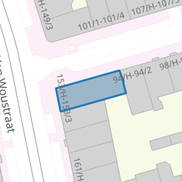 Perceel ASD18-V-2982