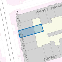 Perceel ASD18-V-2984