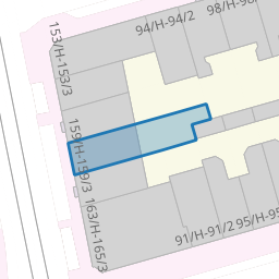 Perceel ASD18-V-2985