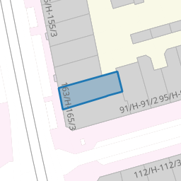 Perceel ASD18-V-2987