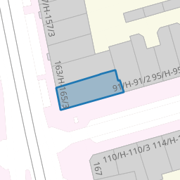 Perceel ASD18-V-2988