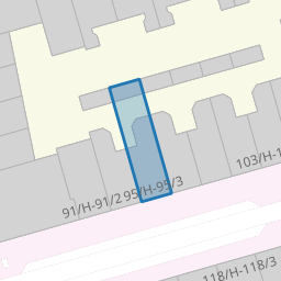 Perceel ASD18-V-2991