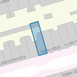 Perceel ASD18-V-2995