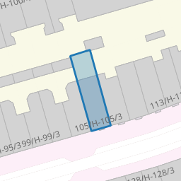 Perceel ASD18-V-2996