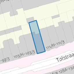 Perceel ASD18-V-2997