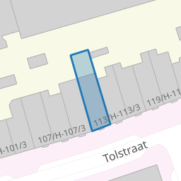 Perceel ASD18-V-2998