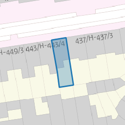 Perceel ASD18-V-3012