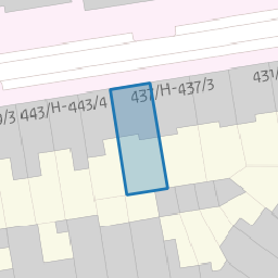 Perceel ASD18-V-3013