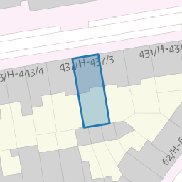 Perceel ASD18-V-3014