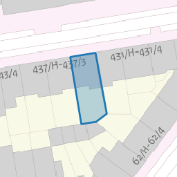 Perceel ASD18-V-3015