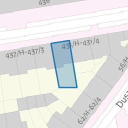 Perceel ASD18-V-3016