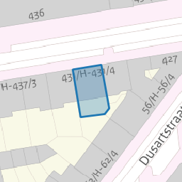 Perceel ASD18-V-3017