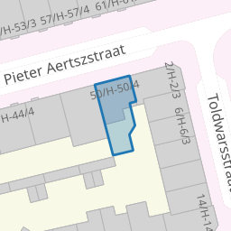 Perceel ASD18-V-3024